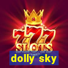 dolly sky